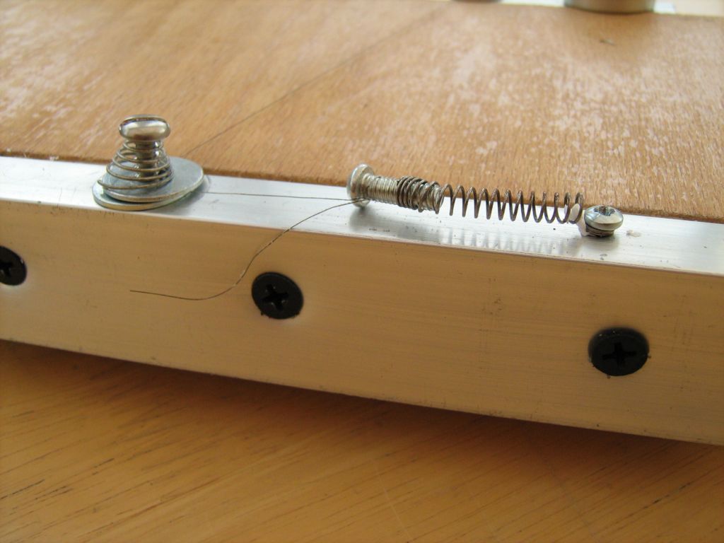 Ralph Foam Cutter3